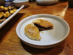 -云海肴·云南小炒·汽锅鸡(天津国金汇店)