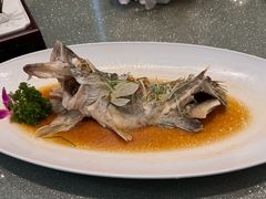 -浒顺大酒店(相城店)