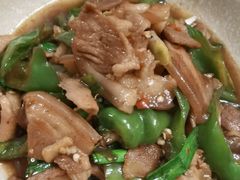 -75幢私房菜馆