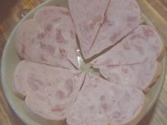 -独雅老火锅(原宏声巷店)
