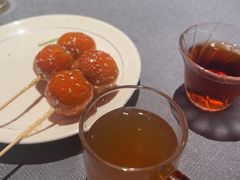 -東興楼·北京烤鸭(深圳首店)