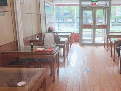 -庆丰包子铺(金沟河桥店)