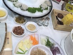 -寻味顺德·珍之宝酒楼(银钻店)