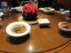 -涌上外婆桥(南塘店)