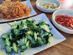 -东海章鱼馆(恒瑞街店)