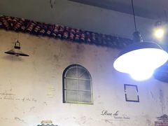 -温州一家人美食(西木头市店)