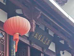 -福州开元寺