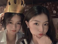 -杂咖zacup(领展中心城店)