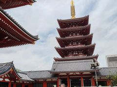 -浅草寺