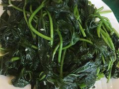 -清心鸡沙田乳鸽店·非遗传承(粤垦路店)