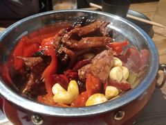 -湘里乡亲甲王二老店