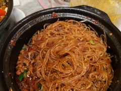 -梓砂锅(崇文路店)