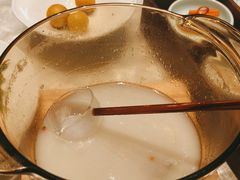 -明湖楼·经典鲁菜山东海鲜(大明湖店)
