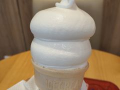 -DQ·蛋糕·冰淇淋(新佳丽店)