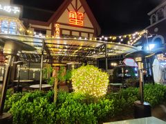 -星光岛