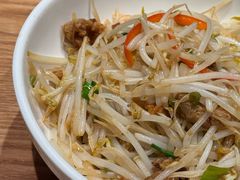 -金锅小厨(乐活街店)