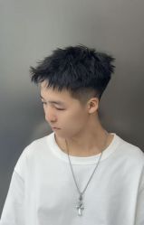 -YESIDO椰岛造型