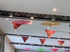 -食家鸽园