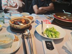 -逸道(益丰·外滩源店)