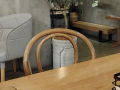-Artisan匠匠(中央大街店)
