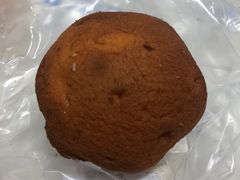 蜂蜜蛋糕-百年义利(翠林店)