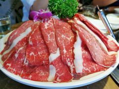 -七欣天香辣蟹火锅(苏州东大街店)