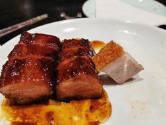誉八仙双拼-誉八仙酒楼(静安大悦城店)