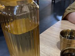 -烤五行·烧烤烤串(石佛营店)