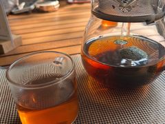 -Willing·Coffee&Brunch&Dinner(万达店)