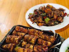 -天程知味园