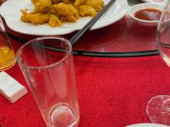 -大丰苑(海韵店)