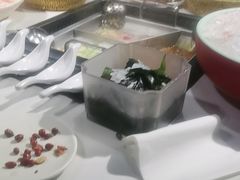 -东道煮牛肉火锅(重庆路店)