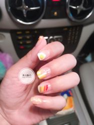 -米小兔美甲美睫