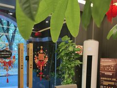 -鹿栖.精油SPA(金山世纪城店)
