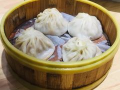 -朱鸿兴面馆(镇湖店)