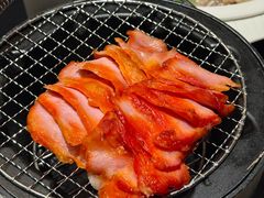 -隅焰·三生三味·手作川菜(金沙天街店)