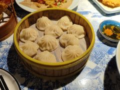 -老外婆·渔村(恒一广场店)