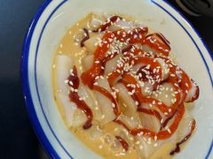 -左记港食(融科天城店)