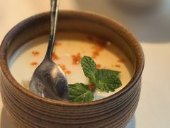 -四季民福烤鸭店(通州马驹桥店)