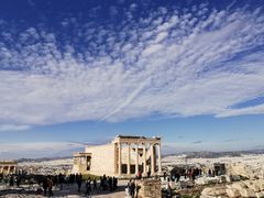 -奥林匹亚宙斯神庙