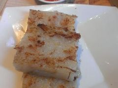 android_upload_pic-添好运点心专门店(中环IFC店)