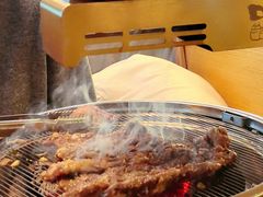 -味家烤肉烤鳗鱼牛排(西塔旗舰店)