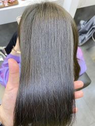 -卓梵美发·精品Salon