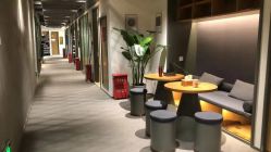-FineYoga梵音瑜伽·普拉提