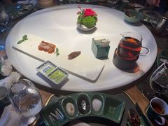 -晟永興烤鸭店(五道口店)