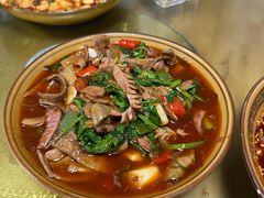 -周师饭店