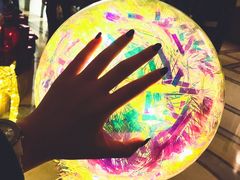 -利顺德大饭店·维多利亚花园(小白楼店)