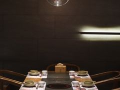 -盡膳口福跷脚牛肉火锅(合生汇购物中心店)