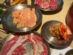 -西塔老太太泥炉烤肉(杭州首店)