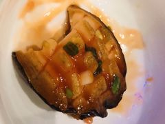 -胶东海鲜大排档(北太平庄店)